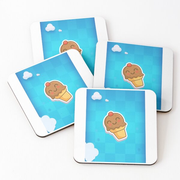 Item preview, Choco. designed and sold by balajj.
