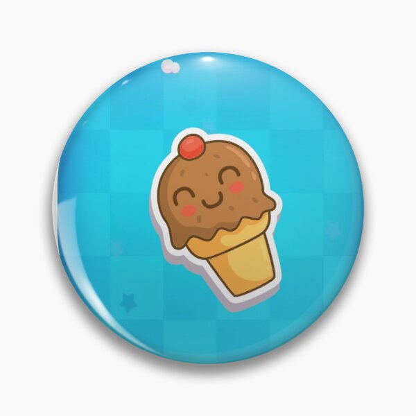 Item preview, Choco. designed and sold by balajj.