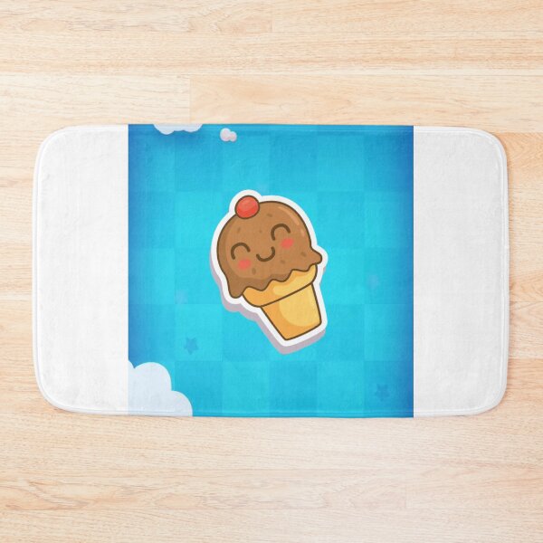 Item preview, Choco. designed and sold by balajj.