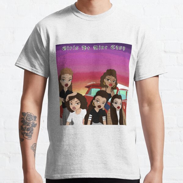 Mi Vida Loca Clothing Redbubble