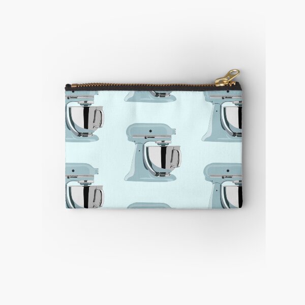 Item preview, Baking Mixer designed and sold by stickersbylaurt.