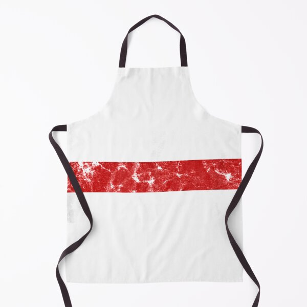Item preview, Belarus Flag White Red White - Belarusian  designed and sold by PanZhi.