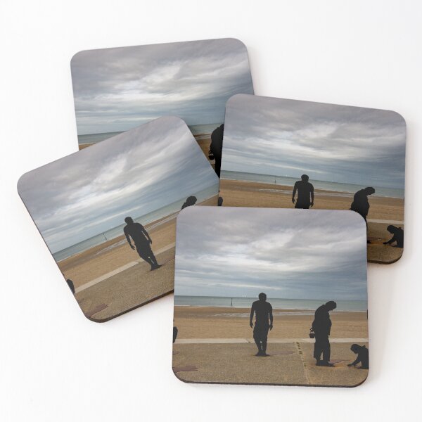 Item preview, Colywn Bay Statues designed and sold by Paul Madden.