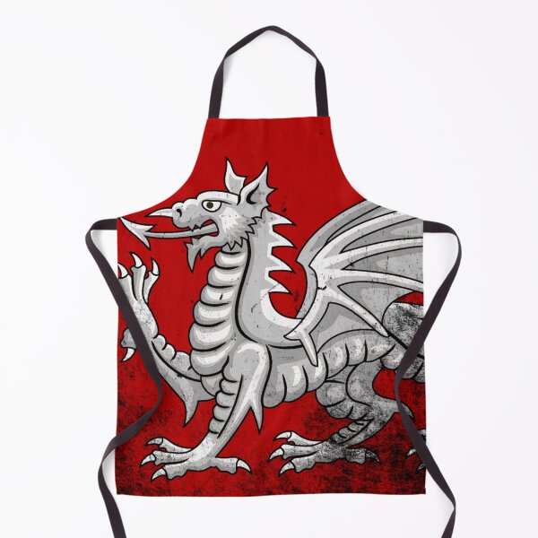 Item preview, Anglo Saxon Flag 2 designed and sold by roberthamilton1.