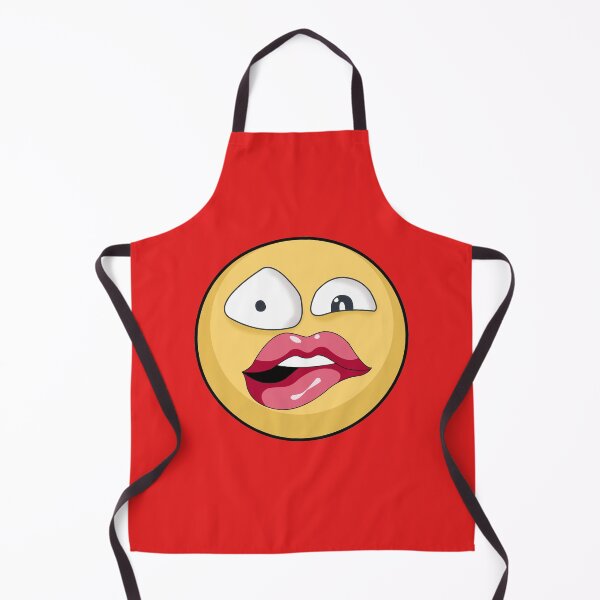 Item preview, sexy emoji designed and sold by ZiphGames.