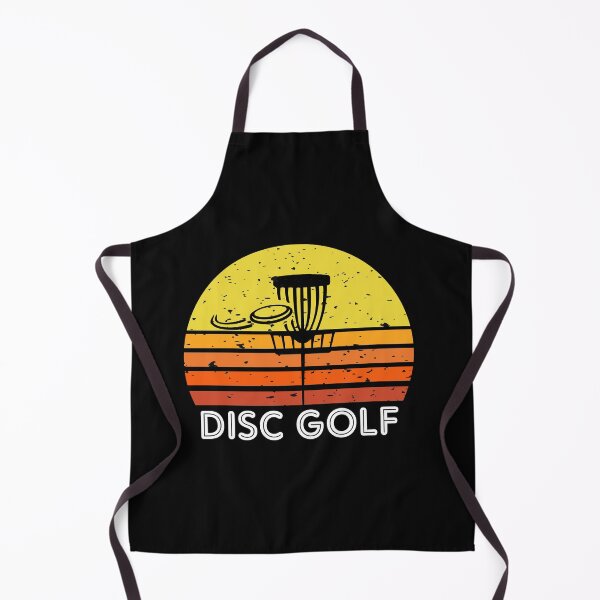 Item preview, Disc Golf designed and sold by mteehut.