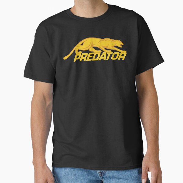 Item preview, PREDATOR CUES LOGO designed and sold by diego75bcn.