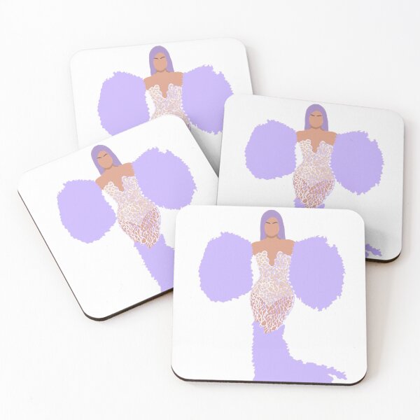 Item preview, Kylie Jenner designed and sold by KeriannsDesigns.