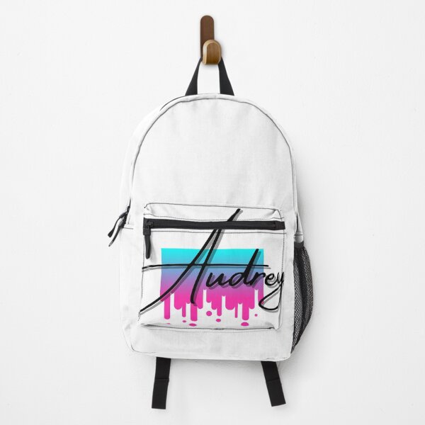 Item preview, Audrey designed and sold by Marcus Lawrence.