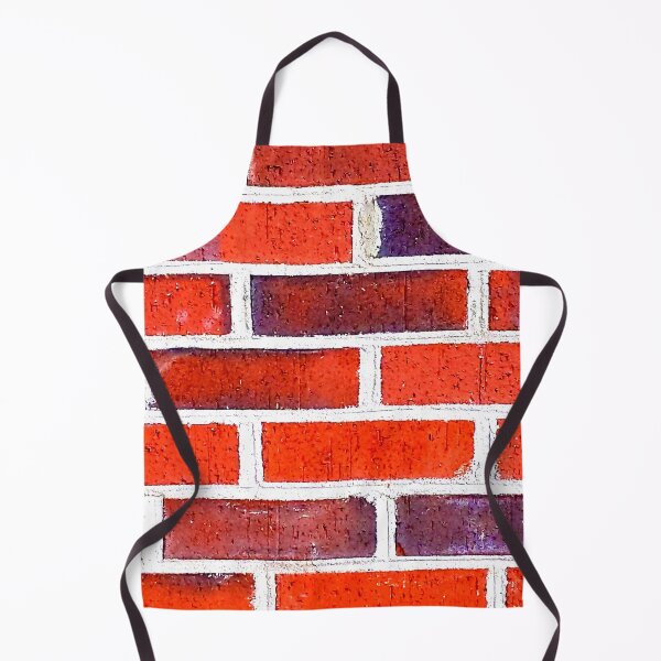 Item preview, Bright Bricks designed and sold by SarahEmilyArt.