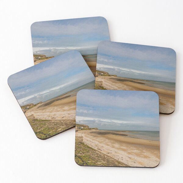 Item preview, Penrhyn Bay designed and sold by Paul Madden.
