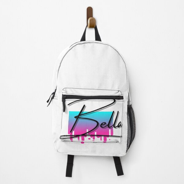 Item preview, Bella designed and sold by Marcus Lawrence.