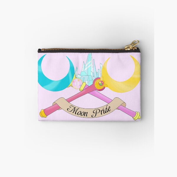 Item preview, Moon Pride designed and sold by tralma.