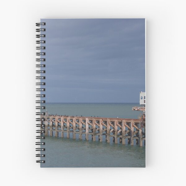 Item preview, Raynes Jetty Colwyn Bay designed and sold by Paul Madden.
