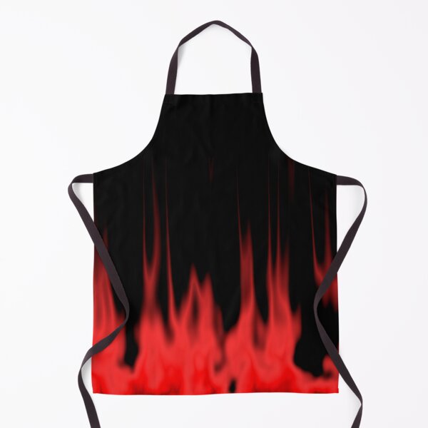 Item preview, Flames designed and sold by serpico93.