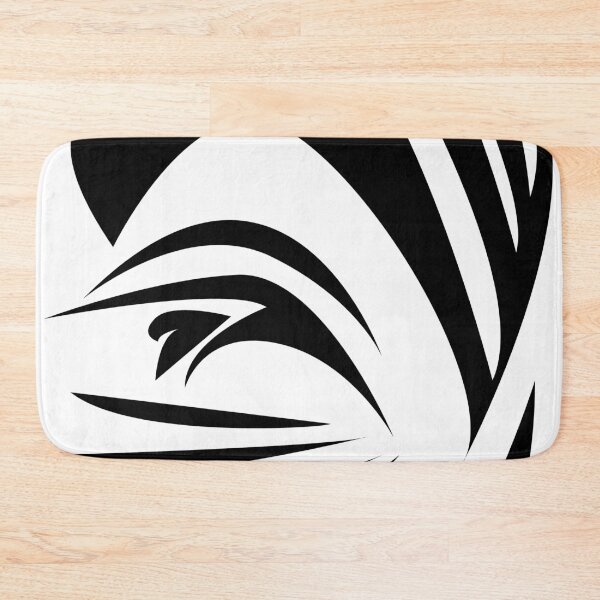 Item preview, OLA ART PATTERN designed and sold by olafekry.