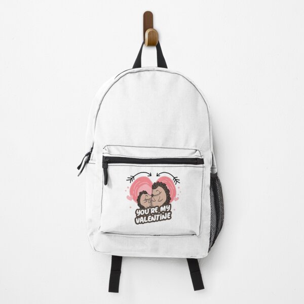 Item preview, You're My Valentine designed and sold by pradeeprajput.