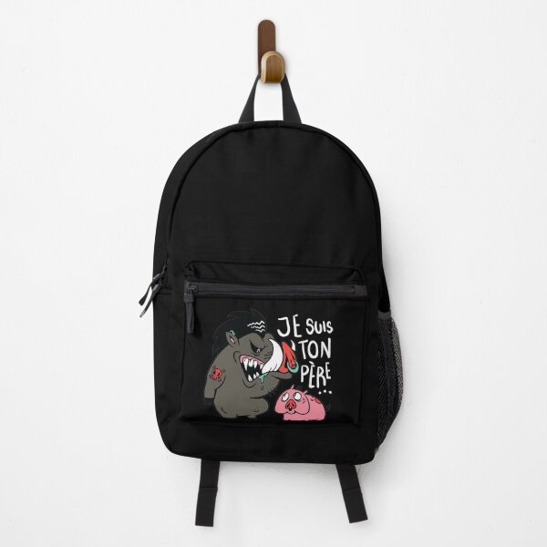 Item preview, OBV - Wild boar - I am your father designed and sold by vb66.