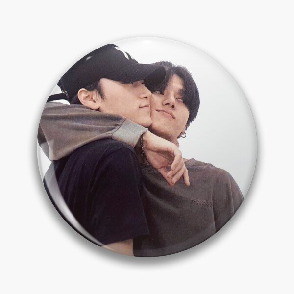 Item preview, ateez woosan png  designed and sold by adhdkuroo.