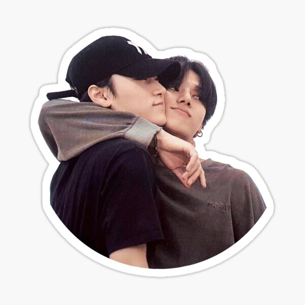 Item preview, ateez woosan png  designed and sold by adhdkuroo.
