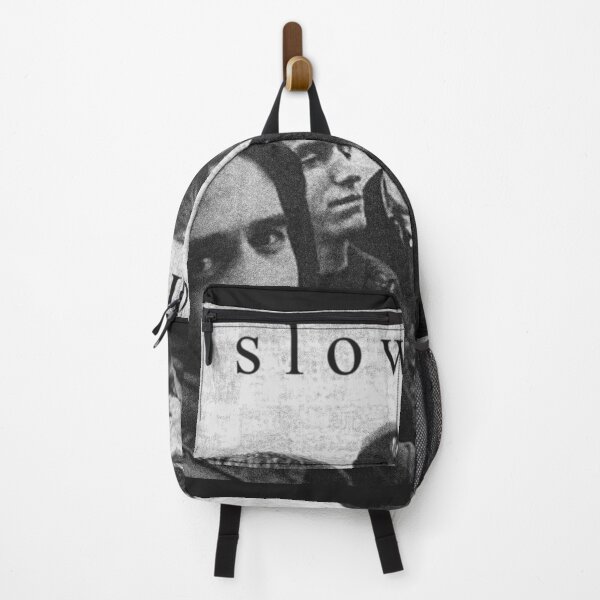 Item preview, Slowdive Band Group Photo designed and sold by Coopergang1.