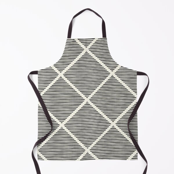Item preview, Chisel in Cream designed and sold by House of Haha.