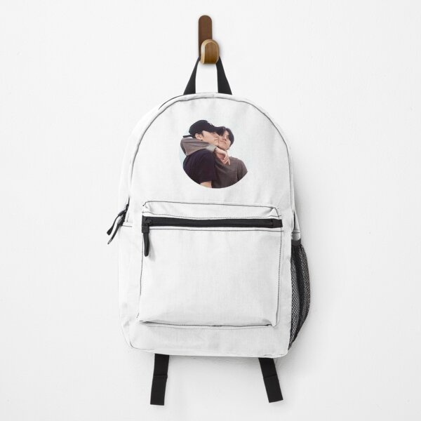 Item preview, woosan ateez cute designed and sold by adhdkuroo.