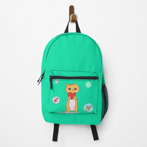 Item preview, Things I like designed and sold by Fradema.