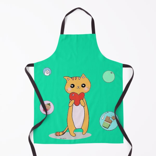 Item preview, Things I like designed and sold by Fradema.