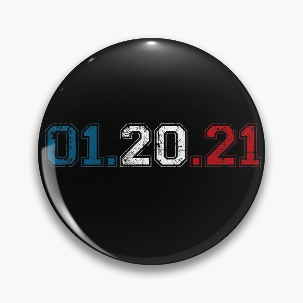 Item preview, 01.20.2021 designed and sold by SoloTravelerSt.