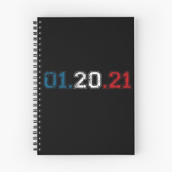 Item preview, 01.20.2021 designed and sold by SoloTravelerSt.