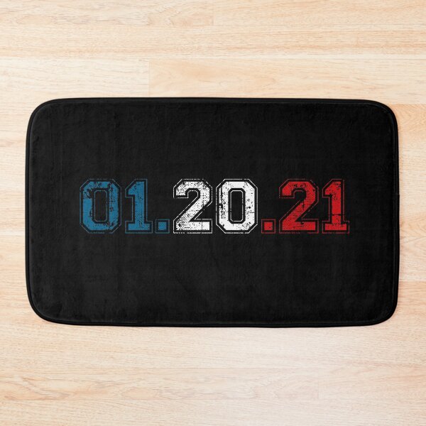Item preview, 01.20.2021 designed and sold by SoloTravelerSt.