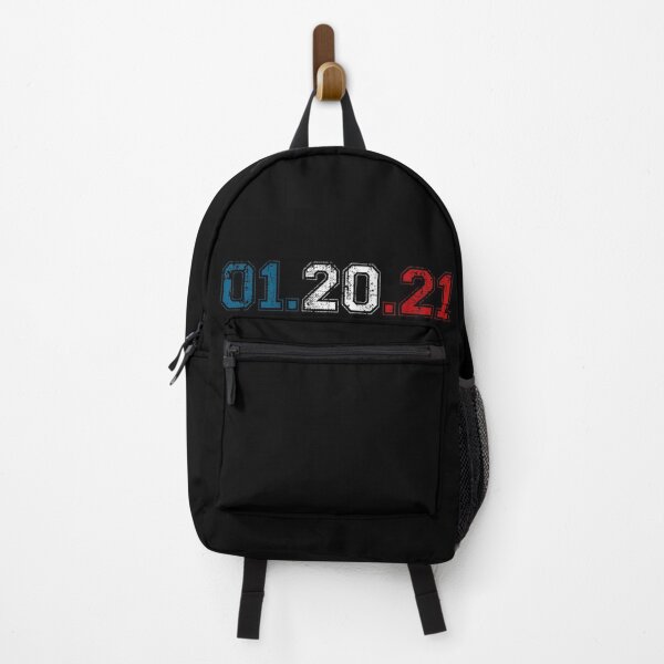 Item preview, 01.20.2021 designed and sold by SoloTravelerSt.