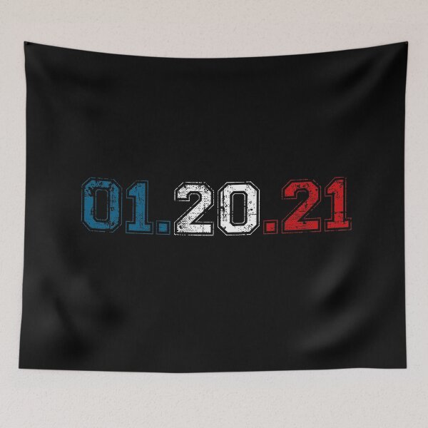 Item preview, 01.20.2021 designed and sold by SoloTravelerSt.