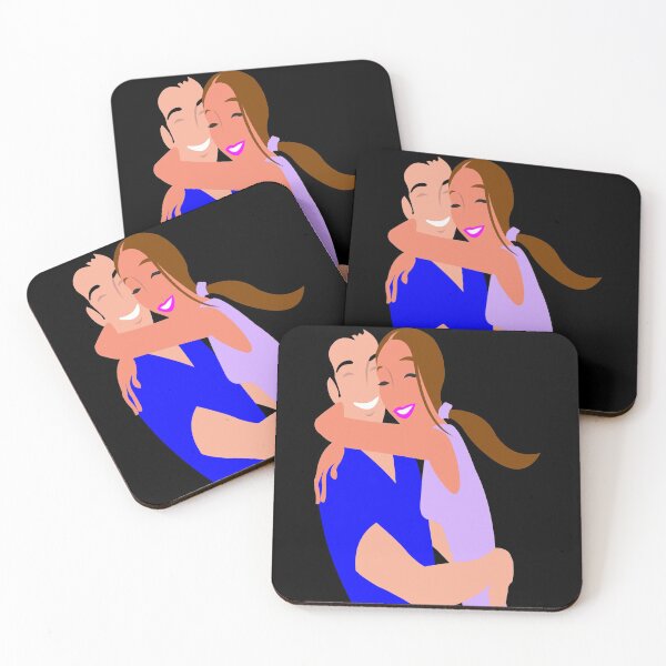 Item preview,  The eternal lovers  designed and sold by Hamaridukaan.