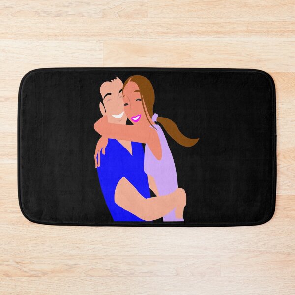 Item preview,  The eternal lovers  designed and sold by Hamaridukaan.