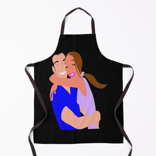 Item preview,  The eternal lovers  designed and sold by Hamaridukaan.