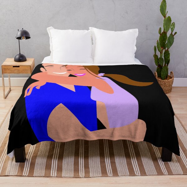 Item preview, The eternal lovers designed and sold by Hamaridukaan.