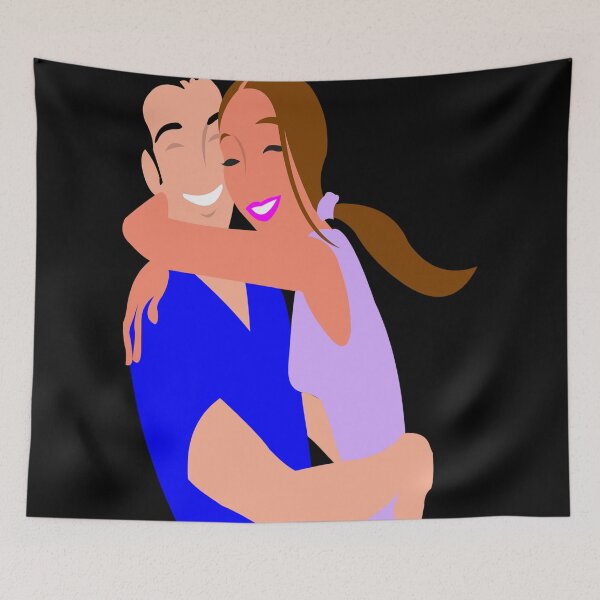 Item preview,  The eternal lovers  designed and sold by Hamaridukaan.