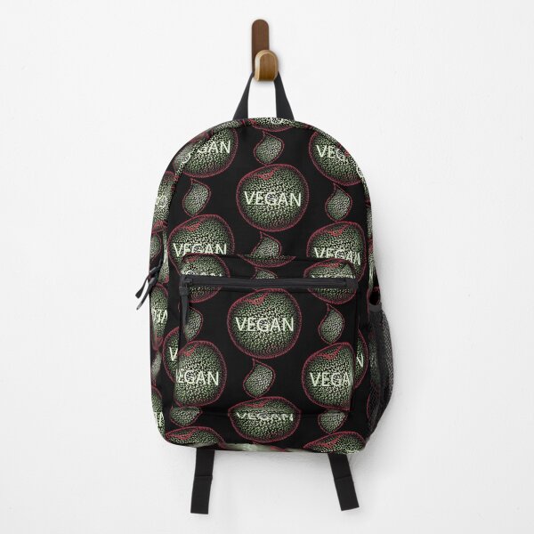 Item preview, Vegan designed and sold by Miaramar.