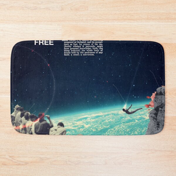 Item preview, Free designed and sold by FrankMoth.