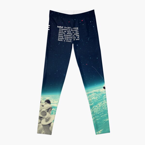 Free Leggings
