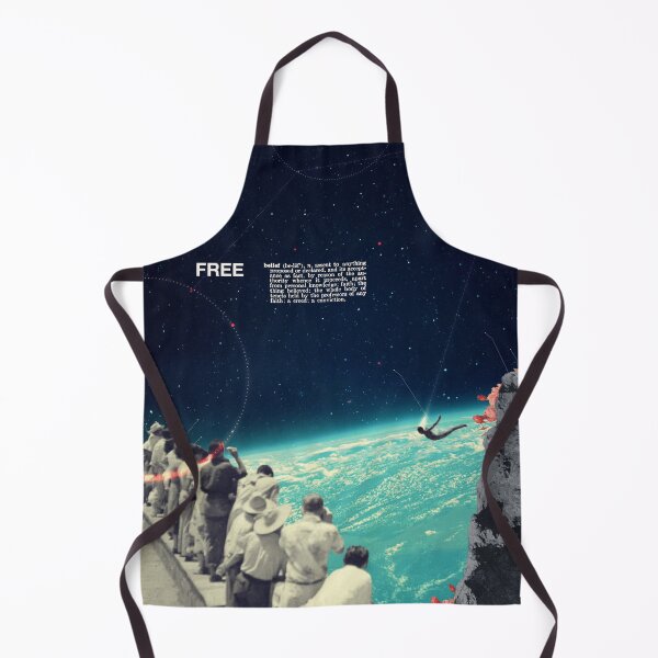 Item preview, Free designed and sold by FrankMoth.