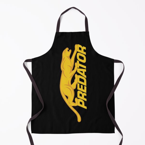 Item preview, PREDATOR CUES LOGO 2 designed and sold by diego75bcn.