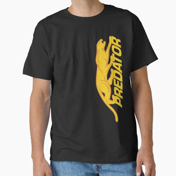 Item preview, PREDATOR CUES LOGO 2 designed and sold by diego75bcn.