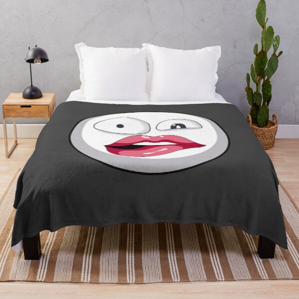 Item preview, sexy emoji designed and sold by ZiphGames.