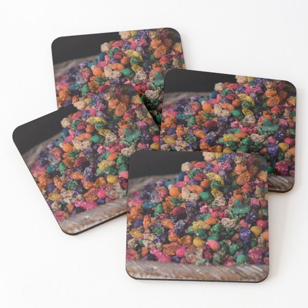Item preview, Morocco Marketplace designed and sold by Periscope9.