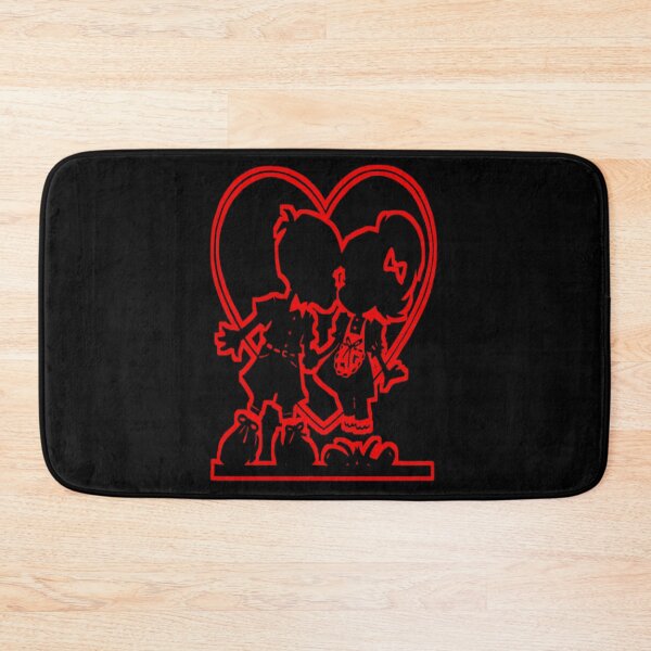 Item preview, The eternal lovers  designed and sold by Hamaridukaan.
