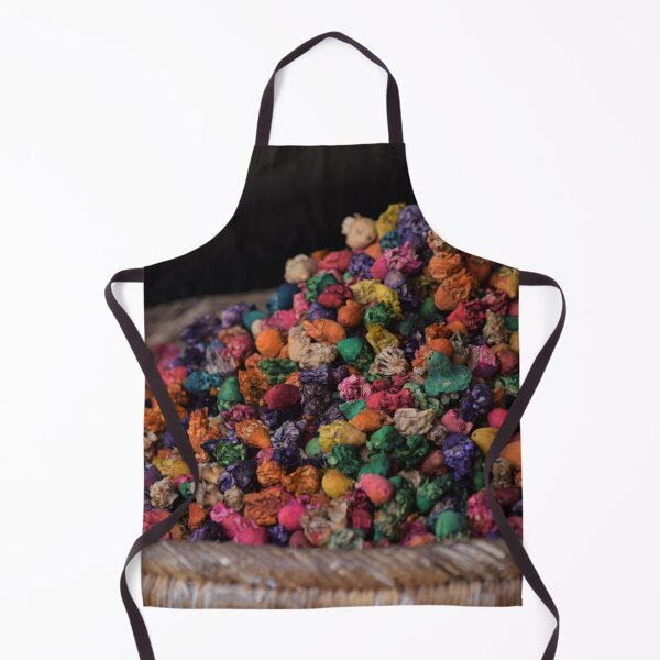 Item preview, Morocco Marketplace designed and sold by Periscope9.