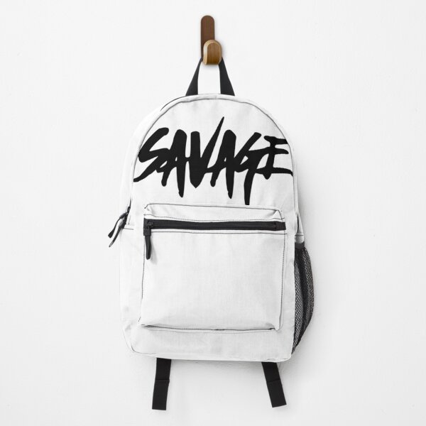 Item preview, Savage designed and sold by Magical  Designs.